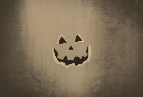 Halloween,  Veidas,  Vaiduoklis,  Skrajutė,  Grafika,  Supjaustyti,  Apdaila,  Linksma,  Ruduo,  Drožyba,  Geltona,  Simbolis,  Naktis,  Oranžinė,  Šventė,  Šviesa,  Juoda,  Tradicinis,  Sezonas,  Iliustracija,  Spalio Mėn,  Košmaras,  Baisu,  Bjaurumas,  Fonas,  Vakarėlis,  Halloween Veidas