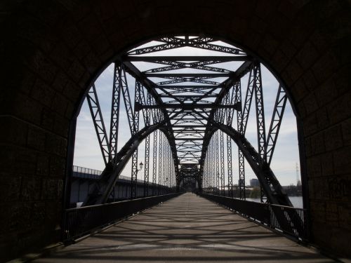 Hamburgas, Tiltas, Harburger-Bridge, Architektūra, Elbe, Vokietija, Plieno Konstrukcija, Istoriškai