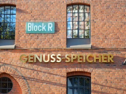 Hamburgas, Speicherstadt, Plyta, Raudona, Pastatas, Senas Speicherstadt, Architektūra, Sandėlis, Langas, Senas