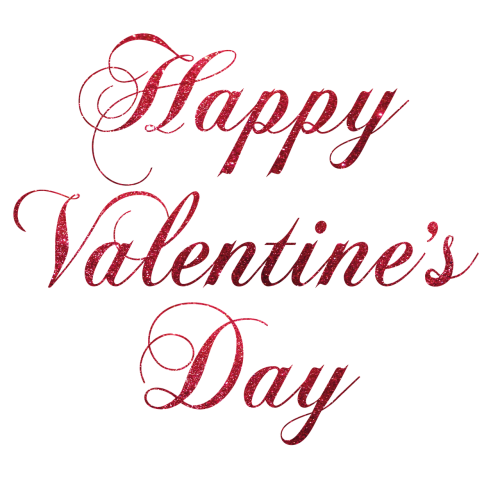 Laimingas, Valentino, Diena, Laimingos Valentino Dienos, Valentine, Valentines, Valentino Diena, Meilė, Šventė, Romantika, Rožinis, Valentino Dienos Meilė Graži, Romantiškas, Širdis