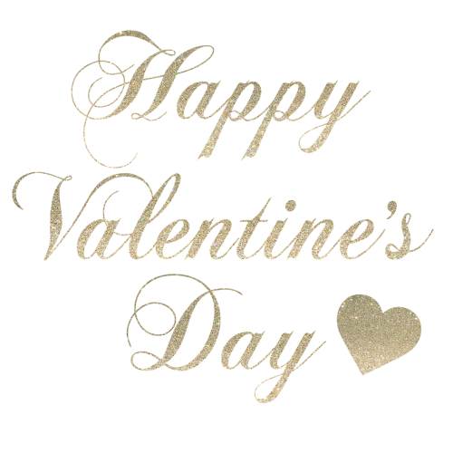 Laimingas, Valentino, Diena, Laimingos Valentino Dienos, Valentine, Valentines, Valentino Diena, Meilė, Šventė, Romantika, Rožinis, Valentino Dienos Meilė Graži, Romantiškas, Širdis