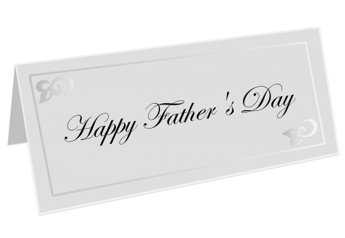 Laimingos Tėvo Dienos, Tėvo Diena, Kortelė, Tėvo Diena, Tėvas, Laimingos Tėvo Dienos, Laimingas Tėvas, Šventė, Šventė, Tėtis, Dovanos, Šventė, Auklėjimas