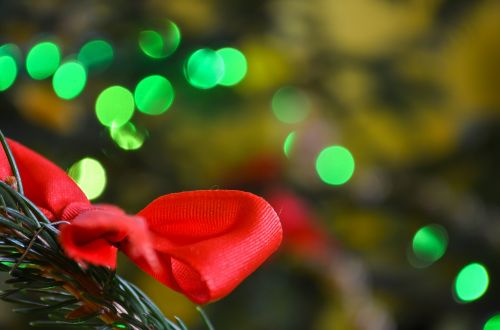 Laimingų Naujųjų Metų, 2017, Kalėdiniai Dekoracijos, Naujieji Metai, Aksesuarai, Ornamentas, Žalia Šviesa, Kalėdos, Kalėdų Žiburiai, Kalėdų Eglutė