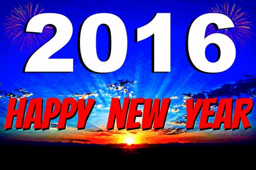 Laimingas & Nbsp,  Naujų & Nbsp,  Metų,  2016,  Nauji & Nbsp,  Metai,  Naujas,  Metai,  Laimingas,  Rezoliucija,  Laimingi Nauji Metai 2016