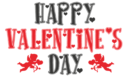 Laimingos Valentino Dienos, Valentine, Valentines, Valentino Diena, Meilė, Šventė, Romantika, Rožinis, Valentino Dienos Meilė Graži, Romantiškas, Širdis