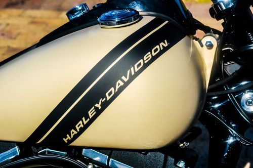 Harley Davidson, Dviratis, Davidson, Variklis, Harley, Motociklas, Transportas, Kelias, Greitis, Gabenimas