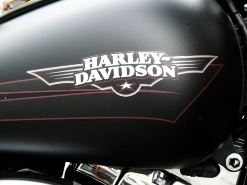 Harley & Nbsp,  Davidson,  Logotipas,  Harley Davidson Logotipas