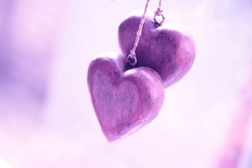 Širdis,  Meilė,  Širdis,  Valentine,  Vintage,  Širdis