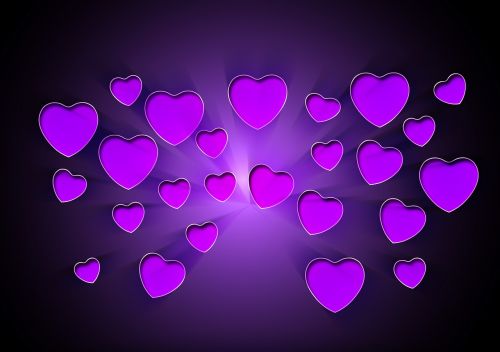 Širdis, Meilė, Romantiškas, Romantika, Raudona, Sėkmė, Simbolis, Valentine, Emocija, Valentino Diena, Santykiai
