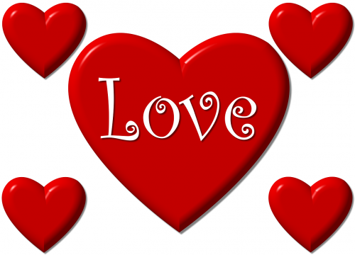 Širdis, Pora, Mėgėjai, Valentine, Meilė, Santykiai, Simbolis, Raudona, Sėkmė, Jausmai, Meilė, Romantiškas