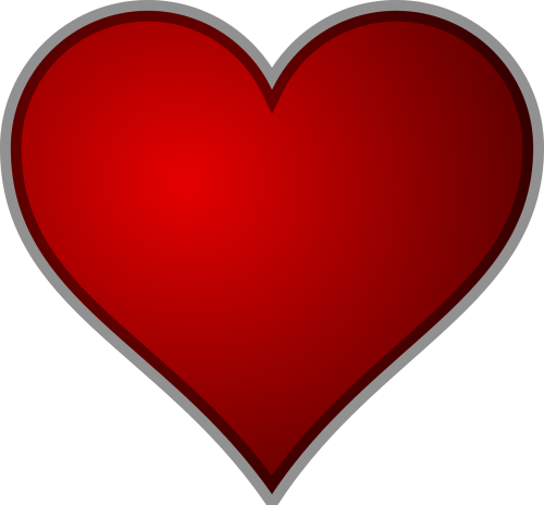 Širdis, Valentine, Valentines, Raudona, Meilė, Šventė, Mylėtojas, Simbolis, Meilė, Emocija, Saldus, Amor, Romantika, Romantiškas, Meilužis, Santykiai, Jausmas, Nemokama Vektorinė Grafika