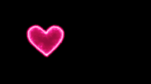 Širdis,  Meilė,  Širdis,  Fonas,  Romantika,  Romantiškas,  Valentine,  Šventė,  Raudonos Širdies,  Ugnis,  Juodas Fonas,  Fono Širdys,  Širdžių Rožės,  Be Honoraro Mokesčio
