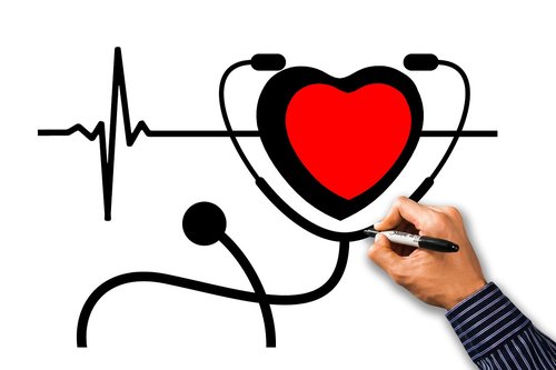 Širdies,  Sveikata,  Impulso,  Širdies Susitraukimų Dažnis,  Apsauga,  Priežiūra,  Tyrimas,  Medicinos,  Gydytojas