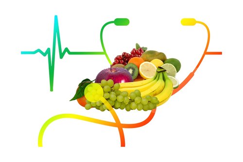 Širdies,  Sveikata,  Impulso,  Vaisių,  Mitybos,  Vitaminai,  Bananų,  Vynuogės,  Apple,  Oranžinė,  Širdies Susitraukimų Dažnis,  Apsauga,  Priežiūra,  Tyrimas,  Medicinos,  Gydytojas