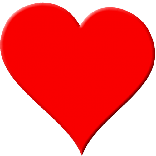 Širdis, Valentine, Raudona, Meilė, Romantiškas, Romantika