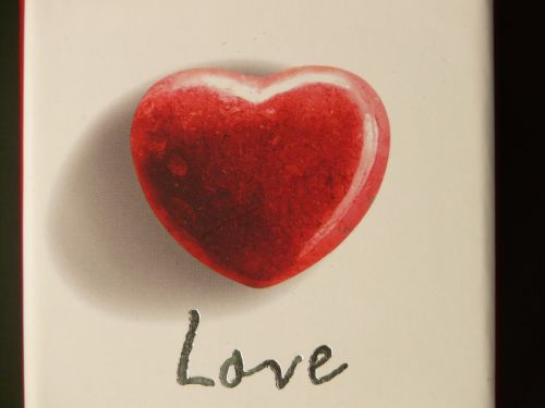 Širdis, Meilė, Raudona, Simbolis, Romantika, Valentine, Romantiškas