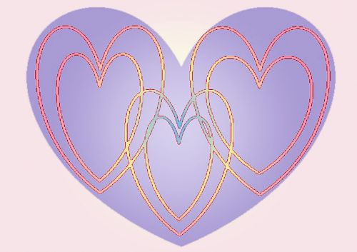 Širdis, Motinos Diena, Meilė, Valentino Diena, Ačiū, Motina, Simbolis, Širdies Formos, Myliu Širdį, Emocija, Pasveikinimas, Dėkingumas, Vestuvės, Rožė, Jausmas, Meilė, Apie Meilę Motinos Dienai, Sėkmė