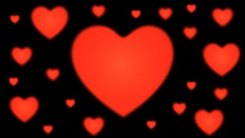 Meilė,  Romantika,  Valentine,  Fonas,  Širdis,  Žėrintis,  Tamsi,  Šešėlis,  Raudona,  Širdis,  Mažas,  Didelis,  Romantiškas,  Hd,  Didelis,  Širdies Fonas