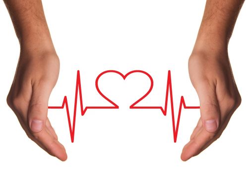 Širdies Priežiūra, Medicinos, Priežiūra, Širdis, Sveikata, Jpeg, Medicina, Simbolis, Sveikatos Apsauga, Sveikatos Apsauga, Širdies Sveikata, Medicinos Širdis, Ligoninė, Gydytojas, Ženklas, Piktograma, Meilė, Raudona, Kardiologija, Figūra, Pagalba, Liga, Sveikatos Fonas, Širdies Rankos, Gyvenimas, Sveika Širdis, Balta, Pagalba, Medicinos Piktogramos, Diagnozė, Gydymas, Žmogus, Rūpestingos Rankos, Ecg