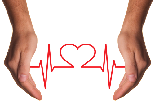 Širdies Priežiūra, Medicinos, Priežiūra, Širdis, Sveikata, Medicina, Simbolis, Sveikatos Apsauga, Sveikatos Apsauga, Širdies Sveikata, Medicinos Širdis, Ligoninė, Gydytojas, Ženklas, Piktograma, Meilė, Raudona, Kardiologija, Figūra, Pagalba, Liga, Sveikatos Fonas, Širdies Rankos, Gyvenimas, Sveika Širdis, Balta, Pagalba, Medicinos Piktogramos, Diagnozė, Gydymas, Žmogus, Rūpestingos Rankos, Ecg