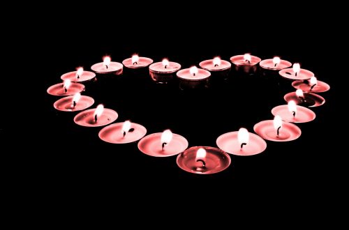 Fonas,  Žvakė,  Širdis & Nbsp,  Saldainiai,  Meilė & Nbsp,  Širdis,  Taika,  Raudona,  Santykiai,  Romantika,  Romantiškas,  Apvalus,  Nustatyti,  Ženklas,  Dvasia,  Dvasingumas,  Simbolis,  Valentine,  Žvakių Širdis