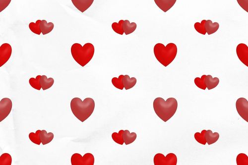 Širdis,  Romantika,  Romantiškas,  Valentines,  Širdis,  Antraščių,  Apvadu,  Fonas,  Tapetai,  Širdis
