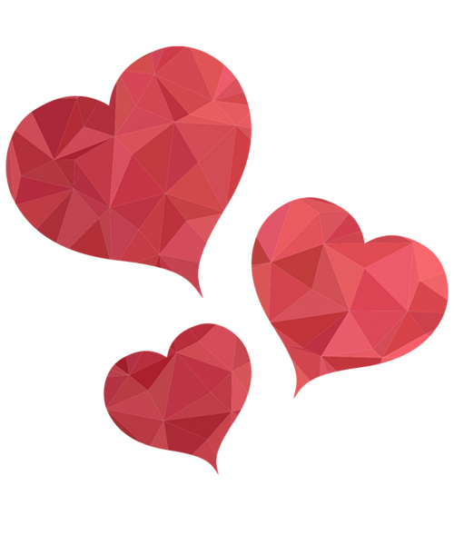 Širdis,  Stiklo Širdis,  Širdis,  Rožinė Širdis,  Raudonos Širdies,  Poli,  Poli Širdies,  Stačiakampio Širdis,  Stačiakampio Formos,  Trikampio Formos,  3D Forma,  Širdies Atsargos,  Širdies Wiki,  Širdies Vaizdas,  Širdies Vaizdas,  Širdies Iliustracija,  Širdies Vektorius,  Širdies Png,  Širdies Logotipas,  Širdies Grafika,  Širdies Dizainas,  Širdies Marškinėliai,  Širdies Dovanos,  Meilė,  Meilužis,  Poros,  Meilės Dovana,  Fono Tekstūra,  Abstraktus Fonus,  Fono Paveikslėliai,  Foninis Modelis,  Žemas Poli,  Trikampis,  Fonas,  Abstraktus,  Dizainas,  Tekstūra,  Pristatymas,  Brošiūra,  Be Honoraro Mokesčio,  Pikseliai,  Be Honoraro Mokesčio