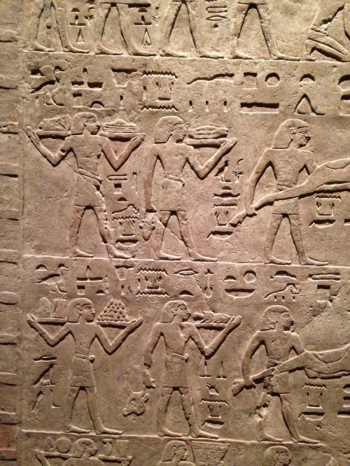 Hieroglifai, Egiptas, Akmuo, Tekstūra, Muziejus, Skulptūra, Rašymas, Archeologija, Senas