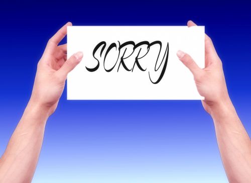 Atsipraižymas & Nbsp,  Atsiprašyti,  Atsiprašyti,  Pasakymai,  Teksto Siuntimas,  Trumpoji Žinutė,  Tekstas,  Plakatas,  Plakatas,  Izoliuotas,  Apgailestauju,  Jaustis & Nbsp,  Atsiprašau,  Atsiprašau & Nbsp,  Už,  Atgailos,  Atleisti,  Prašau,  Atleisk,  Atleidimas,  Atlaidus,  Fono Paveikslėliai