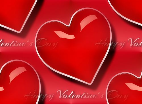 Širdis,  Raudona,  Fonas,  Valentino Diena & Nbsp,  Meilė,  Romantika,  Augalas,  Širdis,  Tapetai,  Gražus,  Valentine,  Modelis,  Fono Paveikslėliai