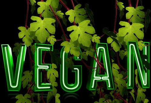 Veganas,  Žalias,  Mityba,  Požiūris,  Vegetariškas,  Sveikas,  Maistas & Nbsp,  Augalas,  Fono Paveikslėliai