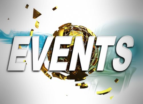 Įvykiai,  Planavimas,  Agentūra,  Incidentas,  Reklama,  Konsultavimas,  Susitikimas,  Keistis,  Apie,  Peržiūros,  Vakarėlis,  Fono Paveikslėliai