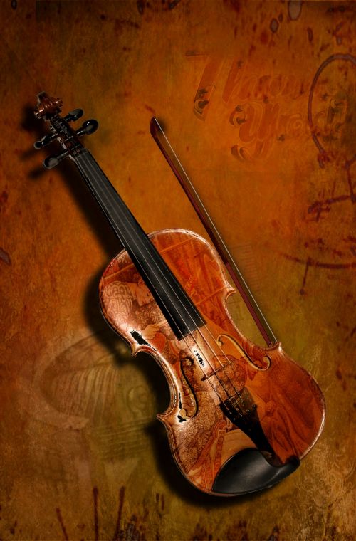 Smuikas,  Muzika,  Fonas,  Muzikinis,  Instrumentai,  Instrumentas,  Laikyti,  Muzikantas,  Fono Paveikslėliai
