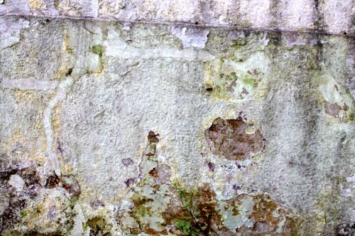 Siena,  Plytos,  Akmenys,  Tekstūra,  Fono Paveikslėliai