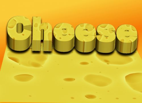 Sūris,  Geltona,  Maistas,  Valgymas,  Fono Paveikslėliai