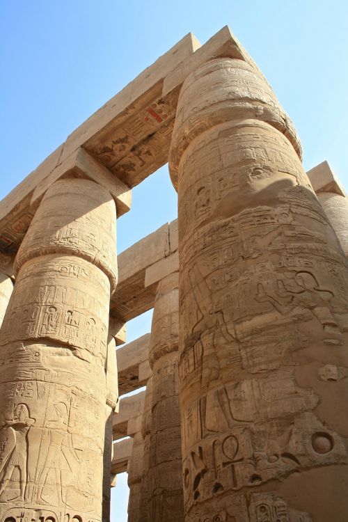 Istorija, Senovės, Egiptas, Faraonas, Aukštas, Civilizacija