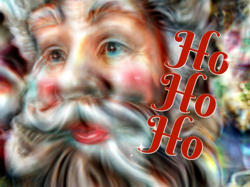 Kalėdos,  Xmas,  Santa & Nbsp,  Claus,  Santa,  Veidas,  Ho & Nbsp,  Ho,  Šventė,  Sezoninis,  Ho Ho Ho Santa