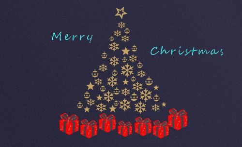 Atostogos, Kalėdos, Fonas, Norai, Linksmų Kalėdų, Apdaila, Kalėdų Kepurės, Lankai, Kalėdiniai Dekoracijos, Dovanos, Kalėdų Puošimas, Kalėdų Papuošalai, Linksmų Švenčių