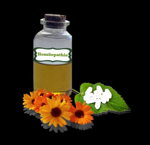 Homeopatija, Natūrali Medicina, Medicina, Vaistų Gamyba, Vaistinis Augalas, Medicinos, Alchemija, Žolelės, Gamta