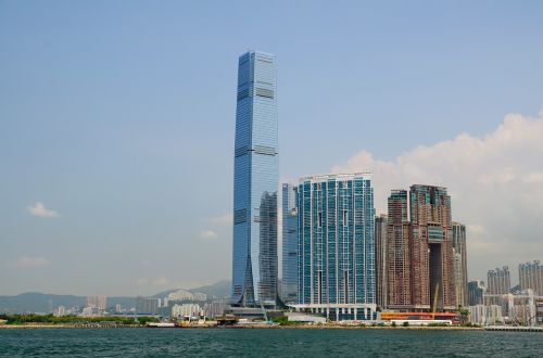 Honkongas,  Kinija,  Pastatas,  Architektūra,  Miestas,  Miesto Panorama,  Verslas,  Panorama,  Dangoraižis,  Uostas