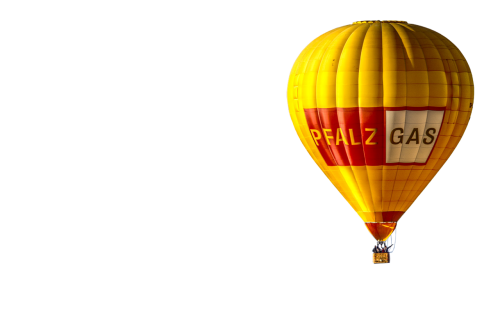 Karšto Oro Balionas, Skrydis, Izoliuotas, Balionas, Skrydis Karšto Oro Balionu, Skristi, Balionas, Oro Sportas, Heissluftballon Ride