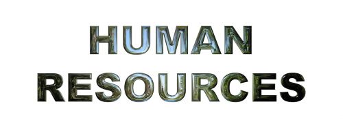 Žmogiškieji Ištekliai, Verslas, Žmonės, Žmogiškųjų Išteklių Koncepcija, Įmonės, Vadybininkas, Personalas, Žmogus, Ištekliai