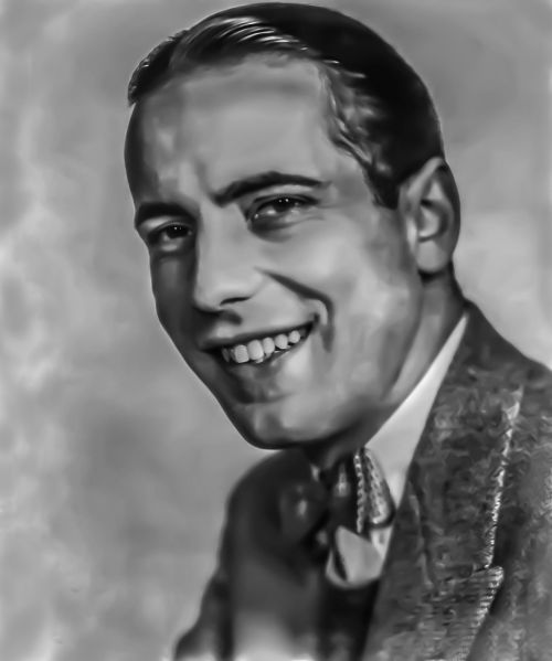 Humphrey Bogart - Vyrai, Portretas, Holivudas, Aktorius