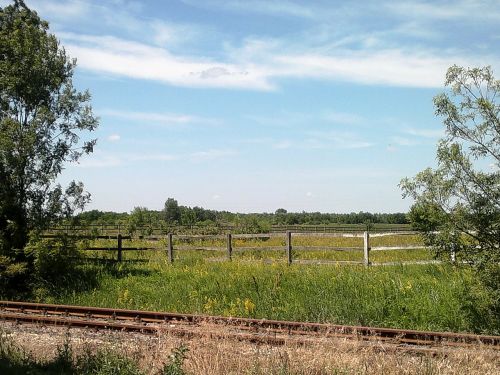 Vengrų Kraštovaizdis, Vengrija, Gamta, Kaimo Kraštovaizdis