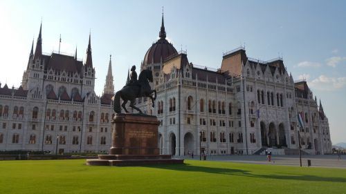 Vengrijos Parlamentas, Vengrų Kalba, Parlamentas, Budapest, Orientyras, Vyriausybė, Nacionalinis