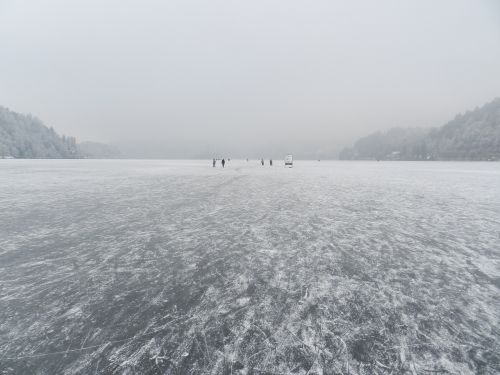 Ledas, Sala, Ežeras, Bled, Kelionė, Atsipalaiduoti, Šventė, Vanduo