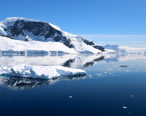 Iceberg,  Ledo Lyties,  Vandens,  Ledas,  Antarktida,  Vandenys,  Polar Regionas