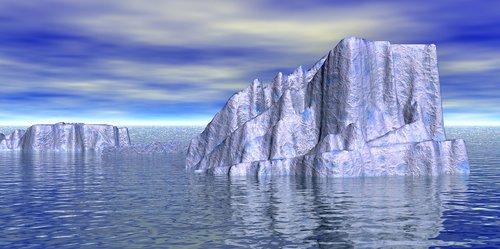 Iceberg,  Vandens,  Vandenynas,  Jūra,  Sušaldyti,  Mėlyna,  Sniegas,  Žiemos,  Arctic,  Kraštovaizdis,  Tirpti,  Dangus,  Ledynas,  Šalto,  Debesys,  Pasaulio,  Ledas,  Pobūdį,  Ežeras,  Poilsis