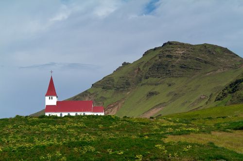 Iceland, Ugnikalniai, Krioklys, Geizeris, Vulkaninis, Garai, Karštas, Kraštovaizdis