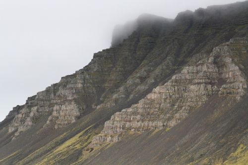 Iceland, Lava, Lavalag, Lavaformasjon, Magmatika, Akmuo, Bazaltas, Erozija, Rūkas, Pobūdis, Lavasand, Vulkanas